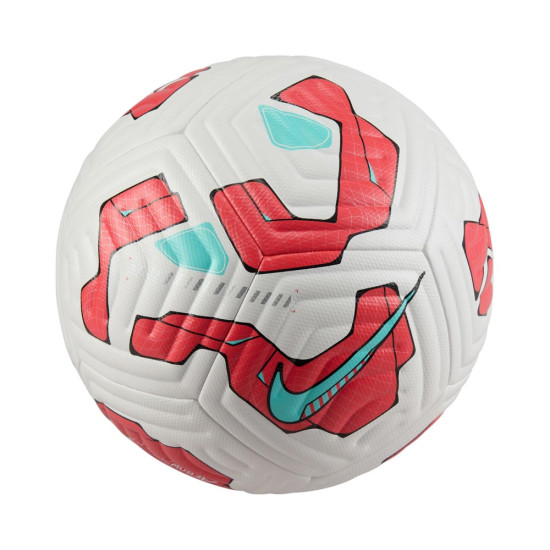 Nike Μπάλα ποδοσφαίρου Academy Plus